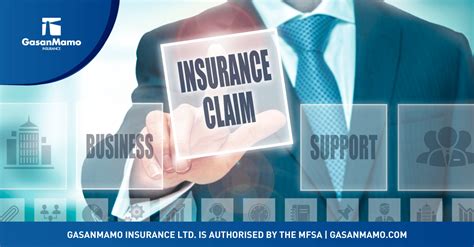 gasan mamo health insurance|gasanmamo health insurance claim.